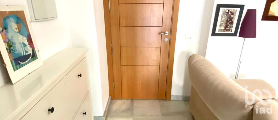 Pis 2 habitacions de 64 m² a Fuengirola (29640)