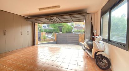 House 5 bedrooms of 389 m² in El Papiol (08754)