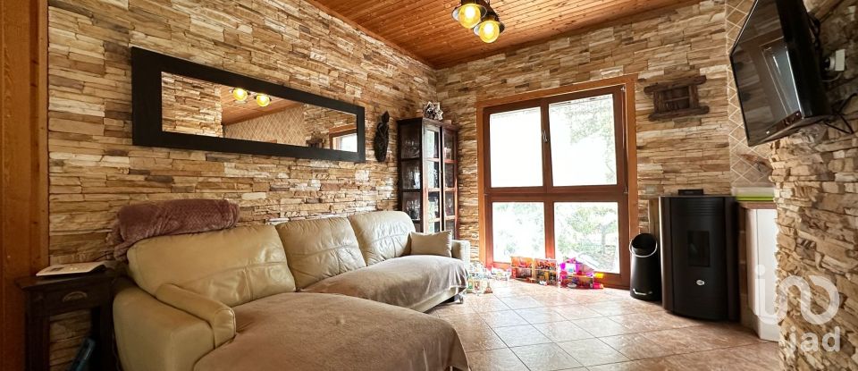 Lodge 5 bedrooms of 119 m² in L'Ametlla de Mar (43860)