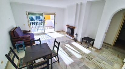 Apartment 2 bedrooms of 90 m² in Mijas (29650)