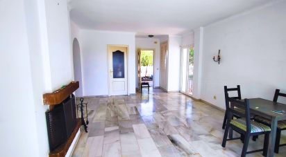 Apartment 2 bedrooms of 90 m² in Mijas (29650)