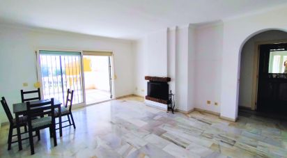 Appartement 2 chambres de 90 m² à Mijas (29650)