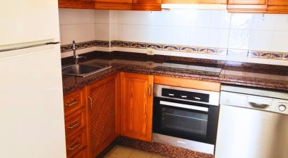 Apartment 2 bedrooms of 90 m² in Mijas (29650)