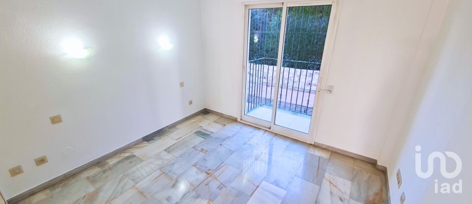 Pis 2 habitacions de 90 m² a Mijas (29650)