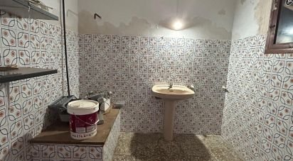 Maison 2 chambres de 106 m² à Alquerías del Niño Perdido (12539)