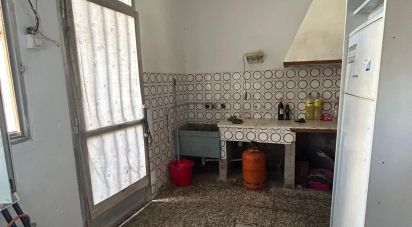 Maison 2 chambres de 106 m² à Alquerías del Niño Perdido (12539)