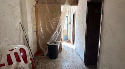 Maison 2 chambres de 106 m² à Alquerías del Niño Perdido (12539)