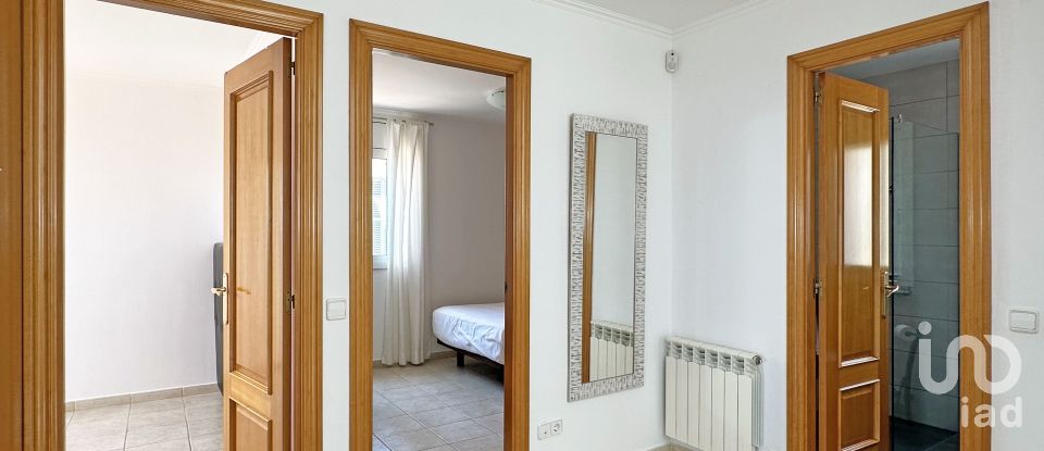 Gîte 7 chambres de 472 m² à Sitges (08870)