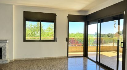 Pis 4 habitacions de 120 m² a Vilanova i la Geltrú (08800)