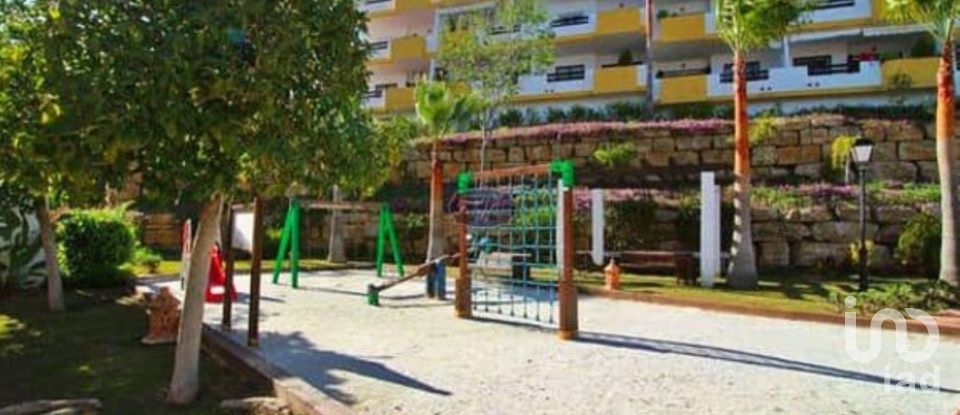 Pis 2 habitacions de 79 m² a Mijas (29649)