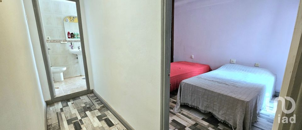 Pis 2 habitacions de 69 m² a Almería (04003)