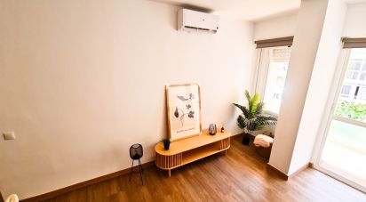 Pis 1 habitació de 42 m² a Benalmadena Costa (29630)