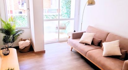 Pis 1 habitació de 42 m² a Benalmadena Costa (29630)