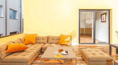 Pis 3 habitacions de 95 m² a Barcelona (08003)