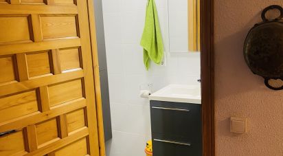 Gîte 4 chambres de 143 m² à Santa Pola (03130)