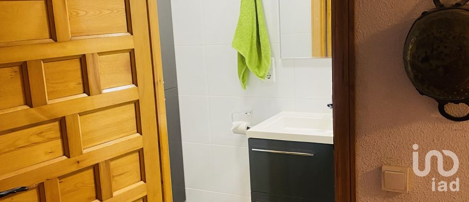 Gîte 4 chambres de 143 m² à Santa Pola (03130)