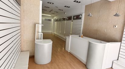 Tienda / local comercial de 62 m² en Gavà (08850)