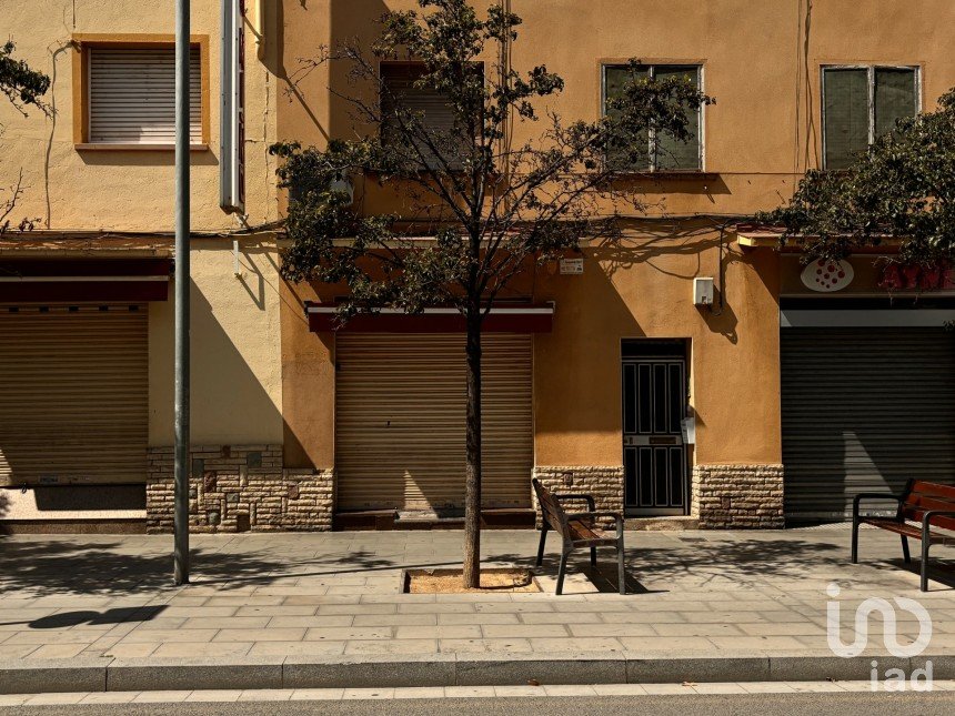 Botiga / Local comercial de 62 m² a Gavà (08850)