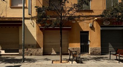 Shop / premises commercial of 62 m² in Gavà (08850)