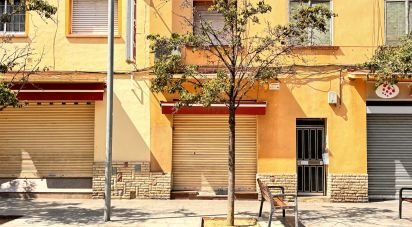 Shop / premises commercial of 62 m² in Gavà (08850)