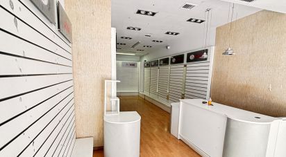 Boutique/Local commercial de 62 m² à Gavà (08850)