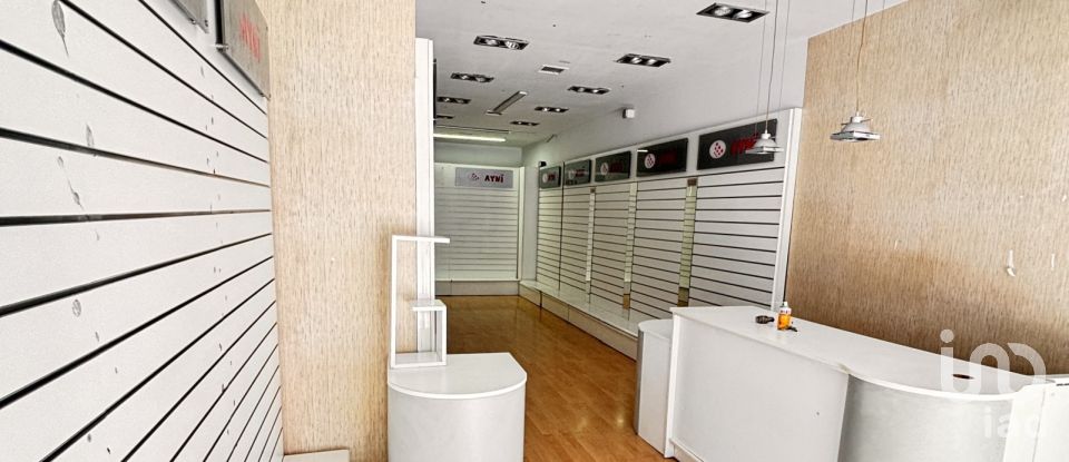 Boutique/Local commercial de 62 m² à Gavà (08850)