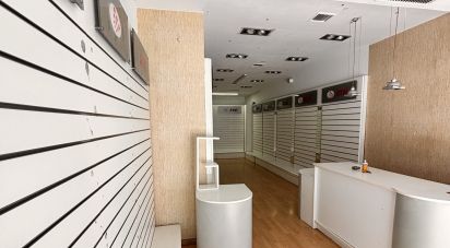 Shop / premises commercial of 62 m² in Gavà (08850)