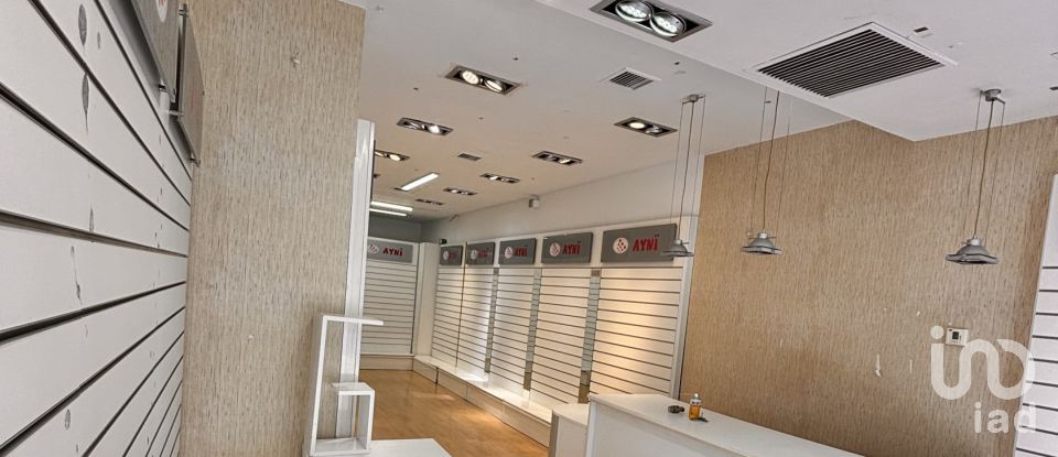 Boutique/Local commercial de 62 m² à Gavà (08850)