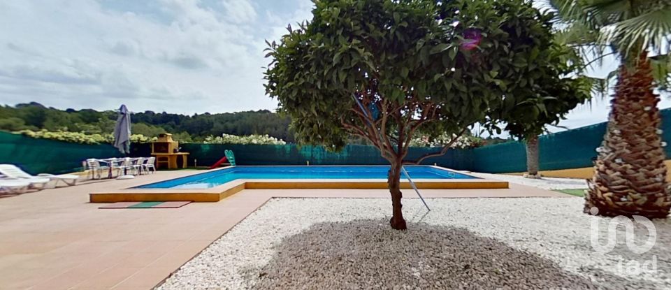 House 5 bedrooms of 336 m² in Els Masos de Coma-Ruga (43880)