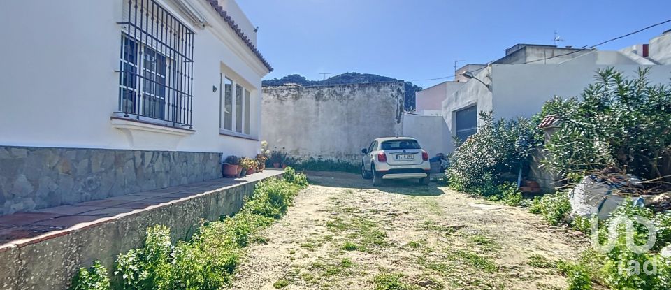 House 3 bedrooms of 90 m² in Facinas (11391)