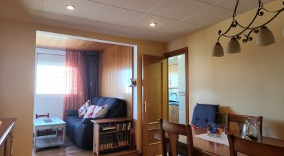 Apartment 2 bedrooms of 48 m² in L'Hospitalet de Llobregat (08906)