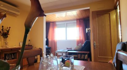 Apartment 2 bedrooms of 48 m² in L'Hospitalet de Llobregat (08906)