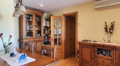 Apartment 2 bedrooms of 48 m² in L'Hospitalet de Llobregat (08906)