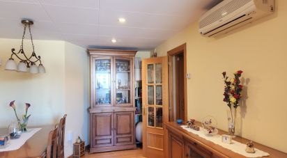 Apartment 2 bedrooms of 48 m² in L'Hospitalet de Llobregat (08906)