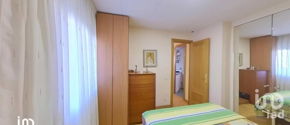 Apartment 2 bedrooms of 48 m² in L'Hospitalet de Llobregat (08906)