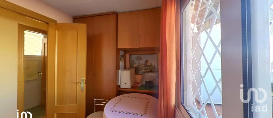 Apartment 2 bedrooms of 48 m² in L'Hospitalet de Llobregat (08906)