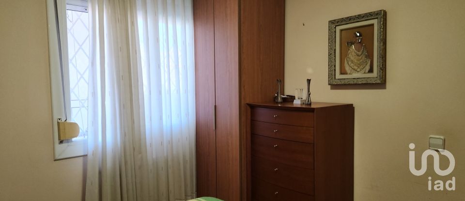 Apartment 2 bedrooms of 48 m² in L'Hospitalet de Llobregat (08906)