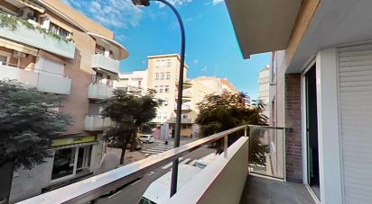 Apartment 3 bedrooms of 130 m² in Reus (43202)