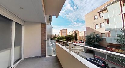 Apartment 3 bedrooms of 130 m² in Reus (43202)