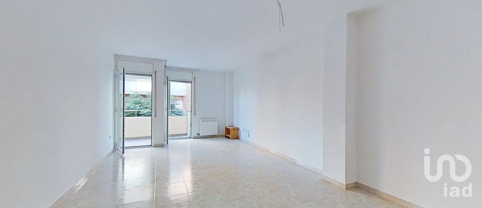 Pis 3 habitacions de 130 m² a Reus (43202)