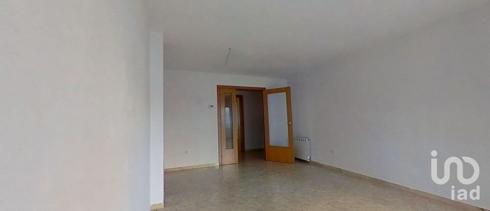 Pis 3 habitacions de 130 m² a Reus (43202)