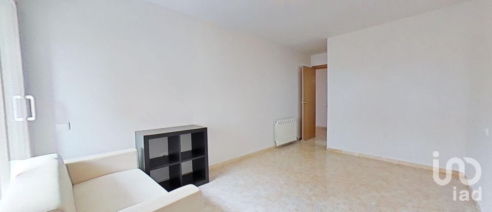 Pis 3 habitacions de 130 m² a Reus (43202)