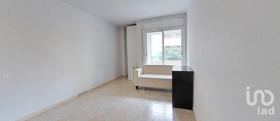 Apartment 3 bedrooms of 130 m² in Reus (43202)