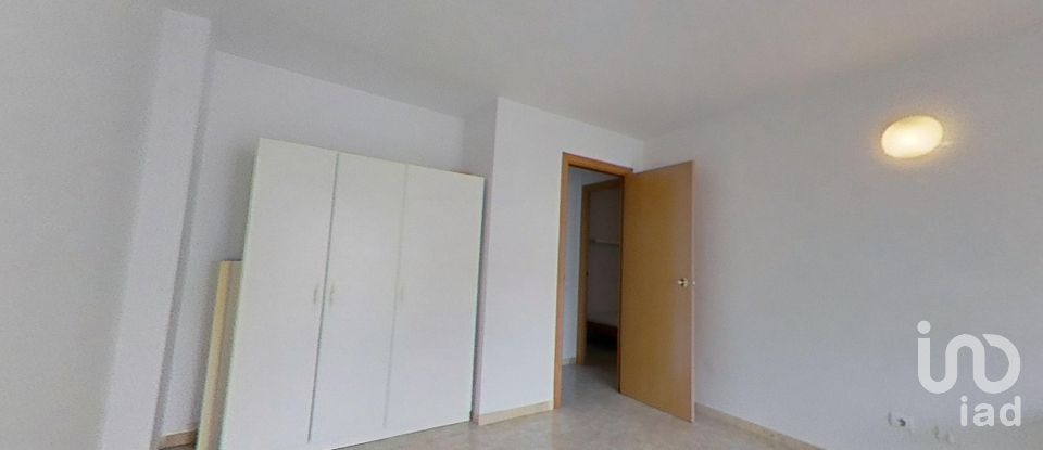 Pis 3 habitacions de 130 m² a Reus (43202)