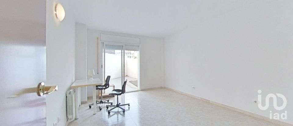 Pis 3 habitacions de 130 m² a Reus (43202)