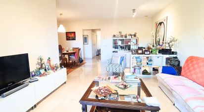 Pis 2 habitacions de 165 m² a Marbella (29670)