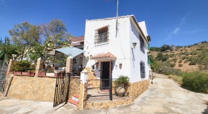 Casa rústica 3 habitacions de 85 m² a Venta Galwey (29193)