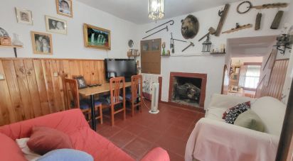 Casa de camp 3 habitacions de 85 m² a Venta Galwey (29193)