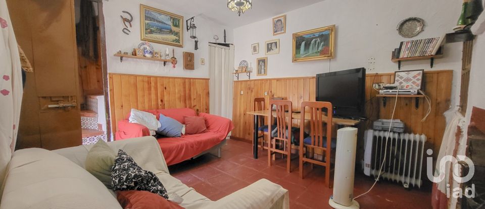 Casa de camp 3 habitacions de 85 m² a Venta Galwey (29193)