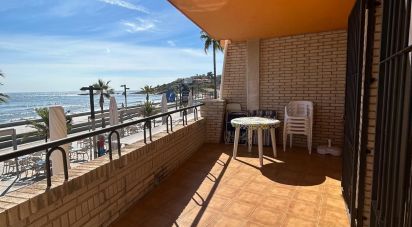 Pis 2 habitacions de 57 m² a Oropesa/Oropesa del Mar (12594)